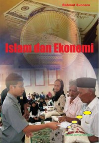 Islam dan Ekonomi