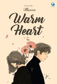 Image of Warm Heart