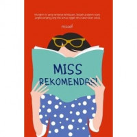 Image of Miss Rekomendasi
