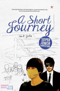 A Short Journey