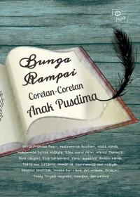 Coretan-coretan Anak Pusdima: Bunga Rampai