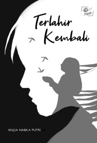 Image of Terlahir Kembali