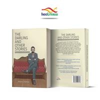 The Darling And Other Stories
