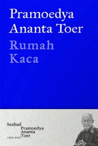 Image of Rumah Kaca