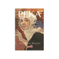 Image of Peka