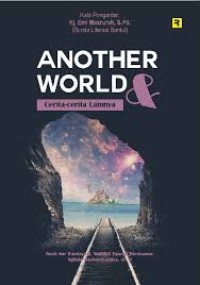 Image of Another World dan Cerita-cerita Lainnya