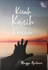 Kisah Kasih Kusam