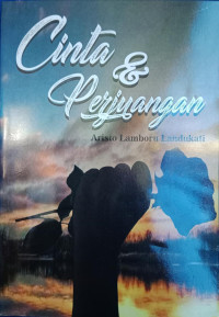 Cinta dan Perjuangan