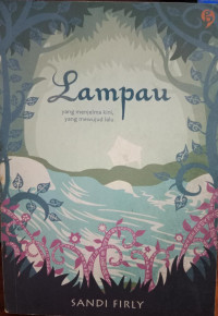 Lampau