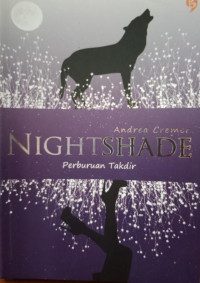 Nightshade