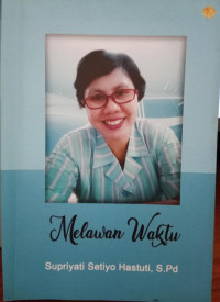 Melawan Waktu