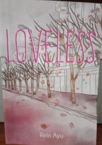 Loveless