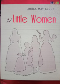 Little Woman