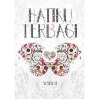 Hatiku terbagi