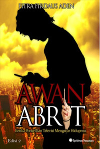 Awan Abrit