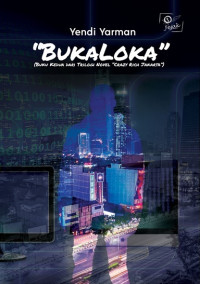 Bukaloka