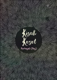 Kisah Kusut