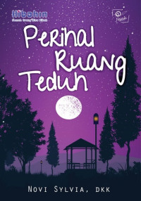 Perihal Ruang Teduh