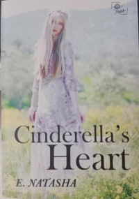 Cinderella's Heart