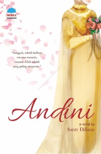 Andini