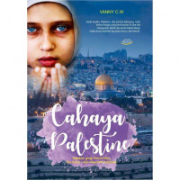 Cahaya Palestine