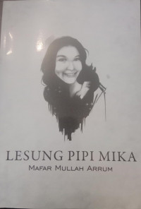 Lesung Pipi : Mika