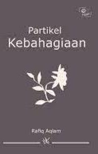 Partikel Kebahagiaan