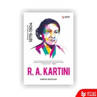 R.A KARTINI: Biografi Singkat 1879-1904