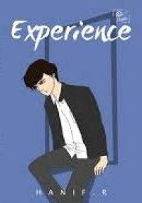 Experience