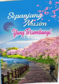 Sepanjang Musim yang Tersembunyi