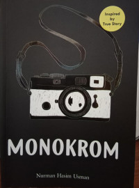 Monokrom