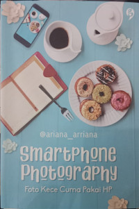 Smartphone Photography