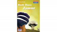 Budidaya Jamur