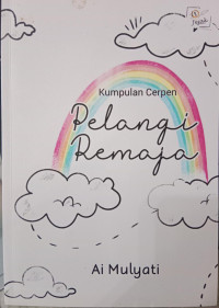 Pelangi Remaja