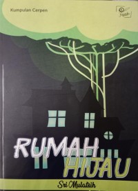 Rumah Hijau