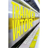 Trainovator : Menjadi Trainer dan Pengajar Zaman Now