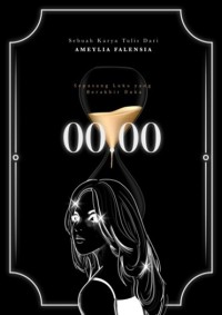 Image of 00:00
