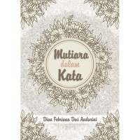 Image of Mutiara dalam Kata