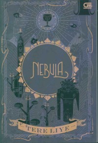 Image of Nebula