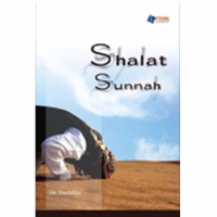 Image of Shalat Sunnah