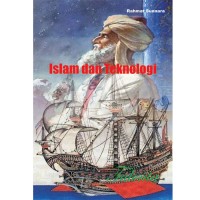 Image of Islam dan Teknologi