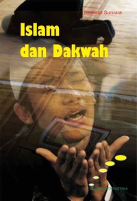 Image of Islam dan Dakwah