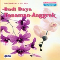 Image of Budidaya tanaman anggrek