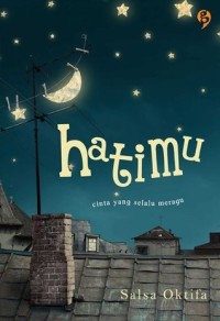 Image of Hatimu