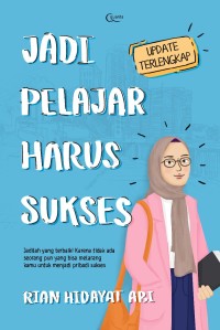 Image of Sejauh Rindu Mencari Pulang