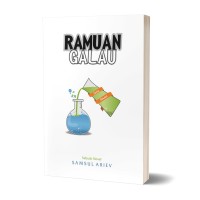 Image of Ramuan Galau untuk Sahabat