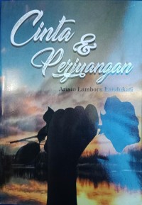 Image of Cinta dan Perjuangan