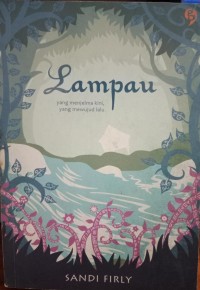 Image of Lampau