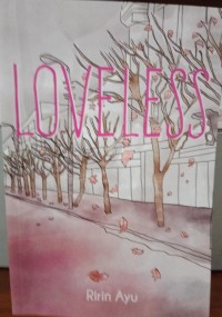 Image of Loveless