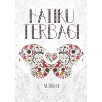 Image of Hatiku terbagi